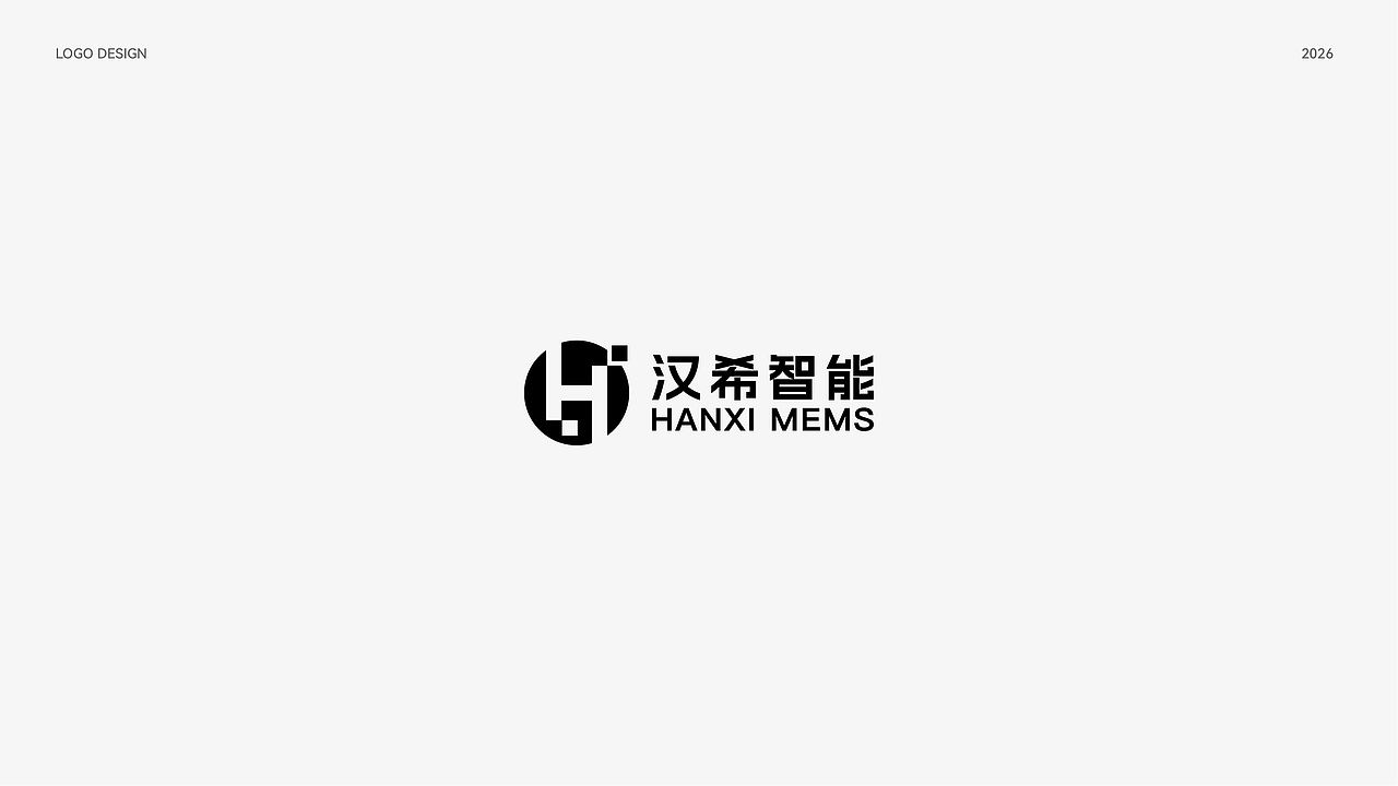 LOGO设计合集|科技|服饰|外贸|金融|餐饮|制造（图ZNDA2NTI1MjI4） - Logo - 站酷设计师光子品牌设计原创素材 - 站酷ZCOOL
