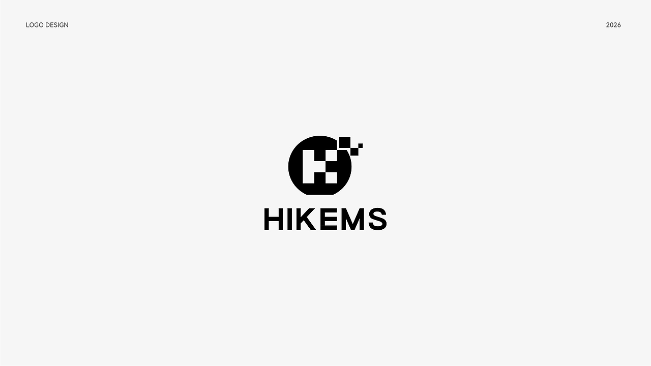 LOGO设计合集|科技|服饰|外贸|金融|餐饮|制造（图ZNDA2NTI1MjM2） - Logo - 站酷设计师光子品牌设计原创素材 - 站酷ZCOOL