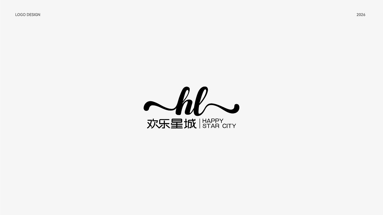 LOGO设计合集|科技|服饰|外贸|金融|餐饮|制造（图ZNDA2NTI1MjU2） - Logo - 站酷设计师光子品牌设计原创素材 - 站酷ZCOOL