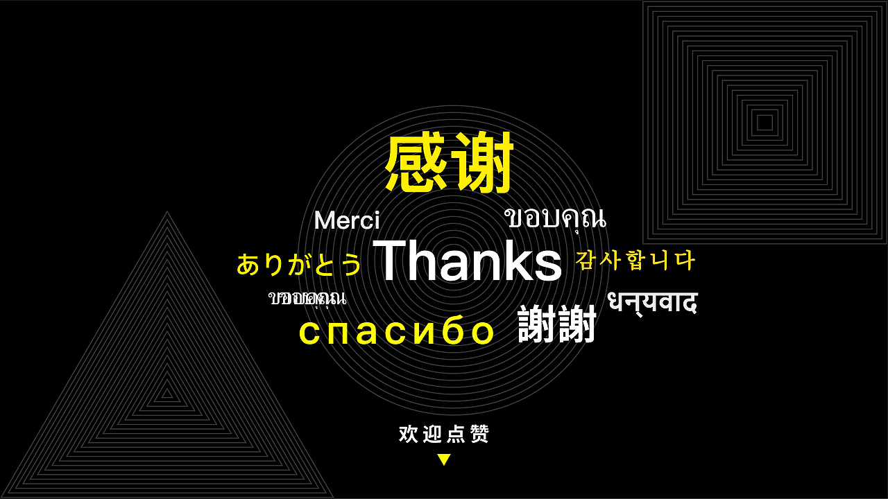 LOGO设计合集|科技|服饰|外贸|金融|餐饮|制造（图ZNDA2NTI1Mjg0） - Logo - 站酷设计师光子品牌设计原创素材 - 站酷ZCOOL