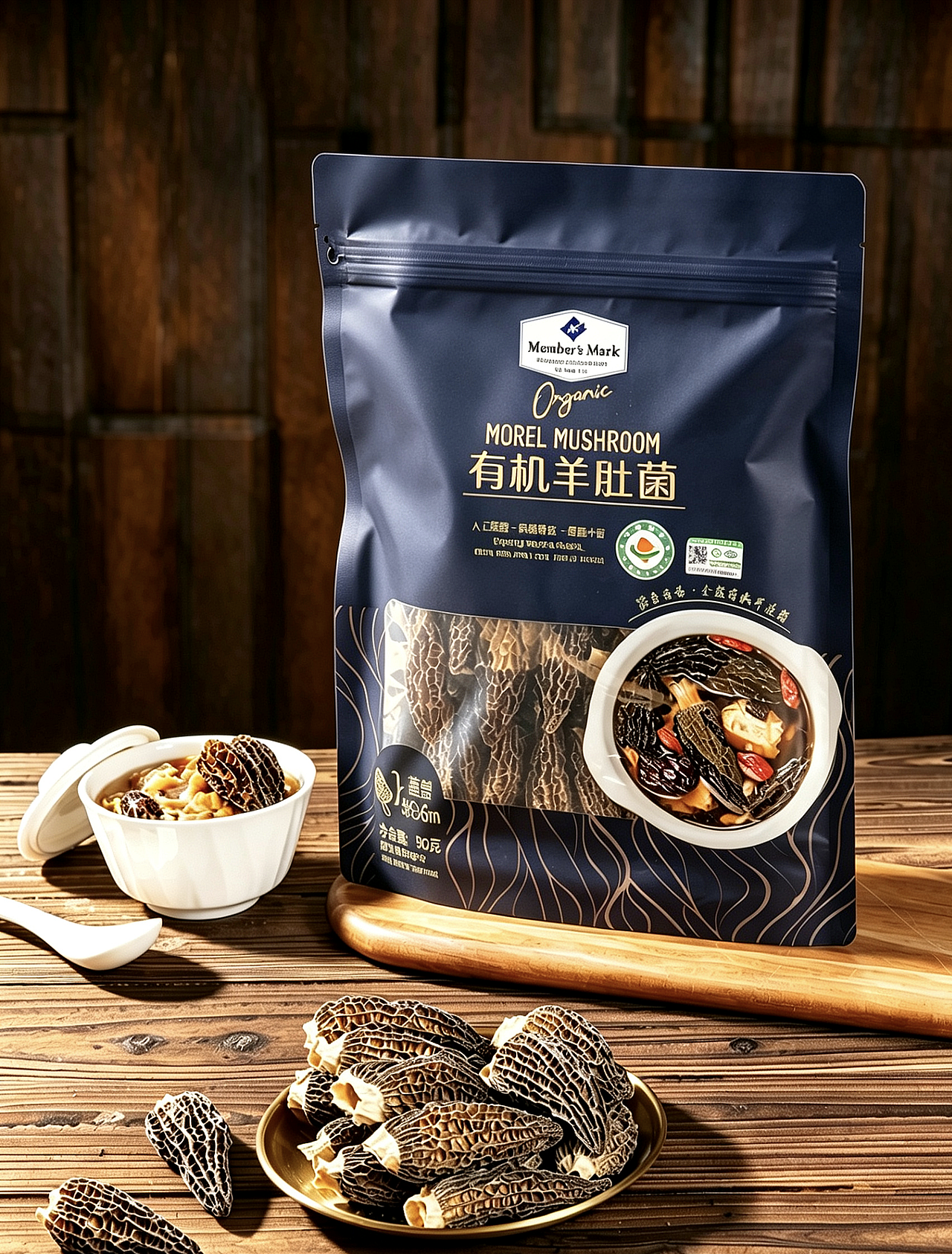 深圳干货礼品盒拍摄丨滋补食材拍摄丨电商食品拍摄（图ZNDA2NTI1MzY4） - 美食摄影 - 站酷设计师深圳有食拍摄影原创素材 - 站酷ZCOOL