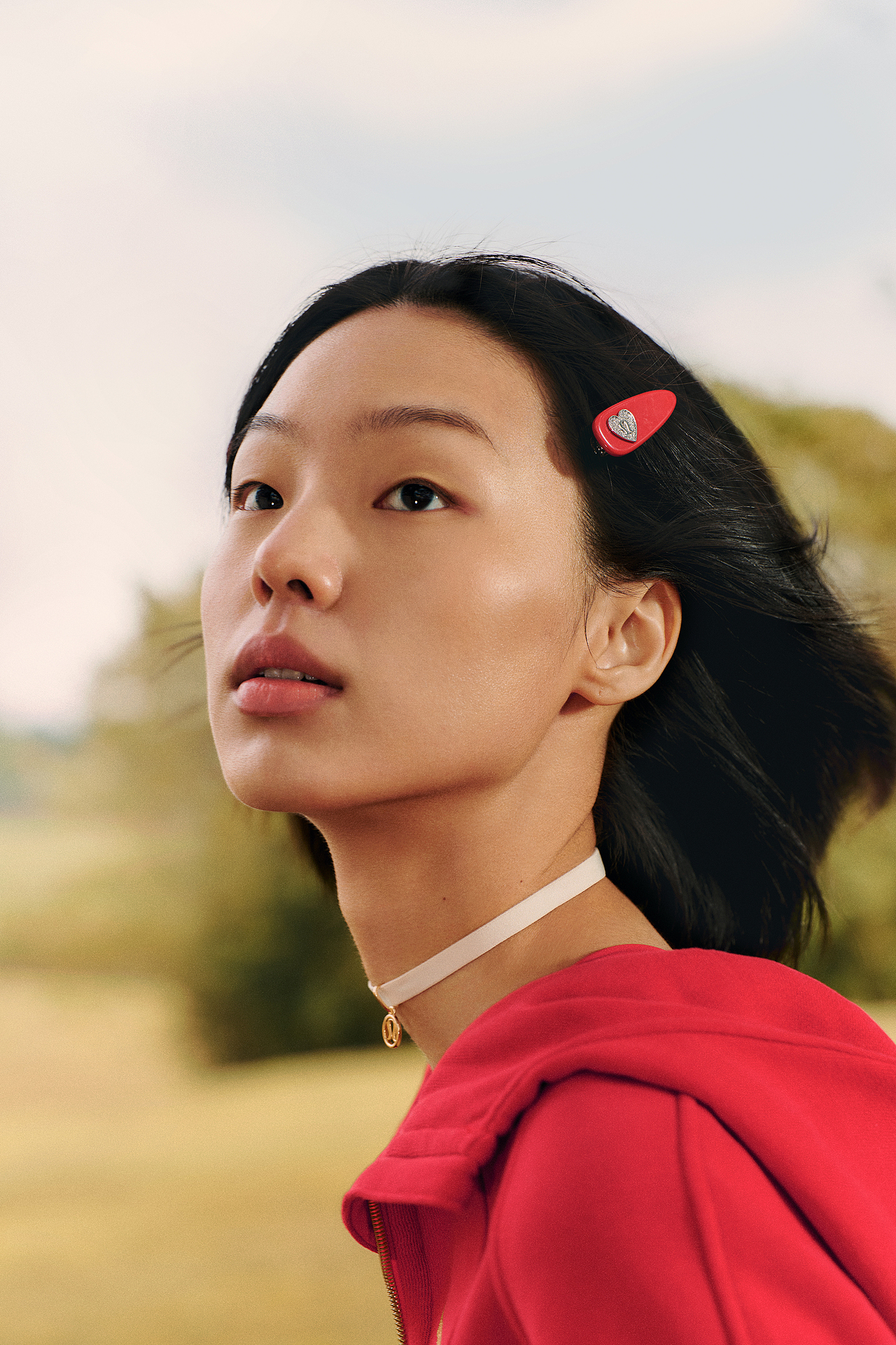 LULULEMON2026 与她感受不重复的春天（图ZNDA2NTI1ODY0） - 修图/后期 - 站酷设计师黑白君工作室原创素材 - 站酷ZCOOL