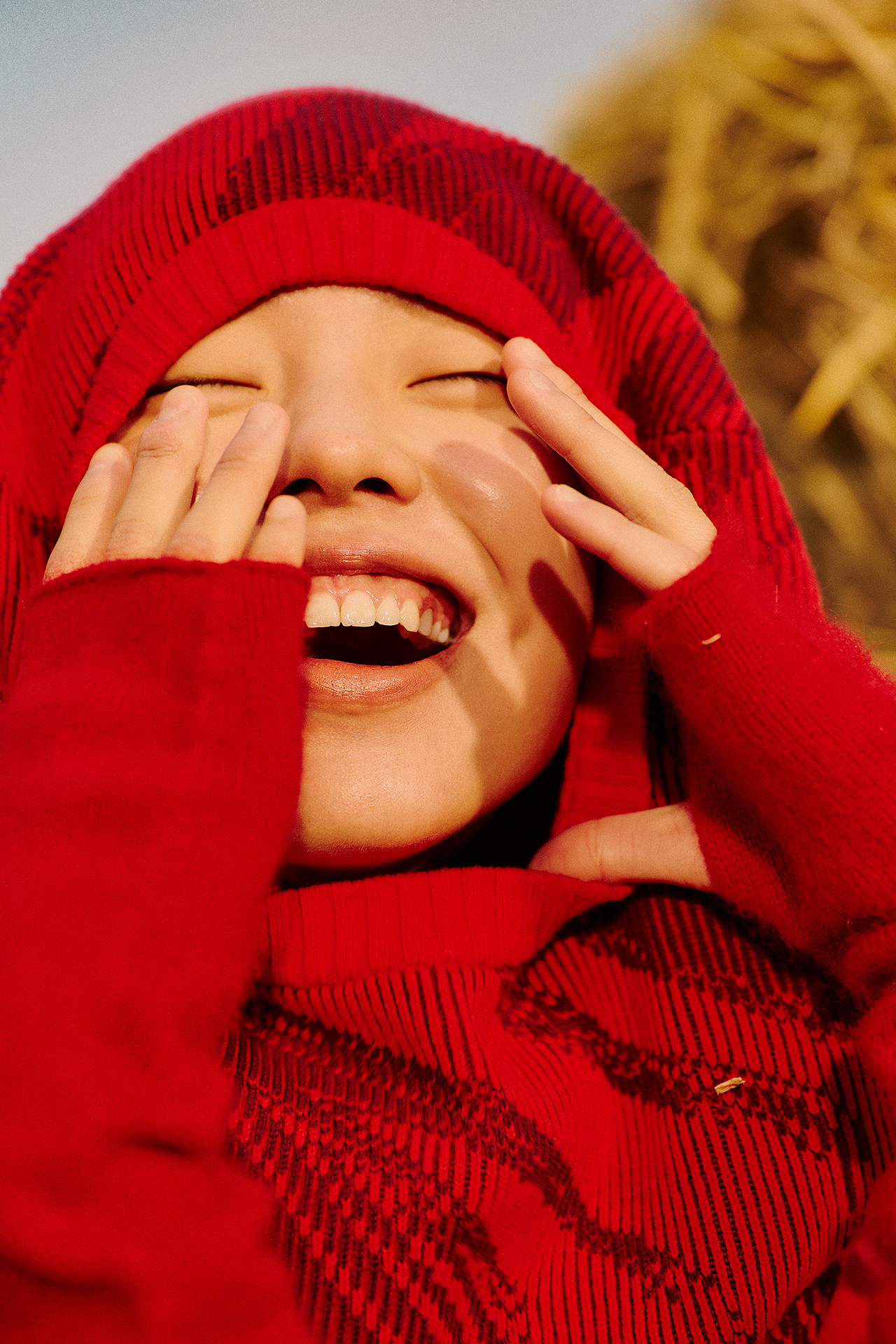 LULULEMON2026 与她感受不重复的春天（图ZNDA2NTI2MDAw） - 修图/后期 - 站酷设计师黑白君工作室原创素材 - 站酷ZCOOL