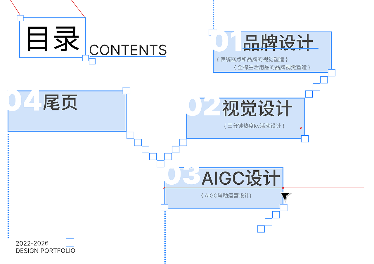 辣椒油作品集（图ZNDA2NTI2MDY0） - 品牌 - 站酷设计师Z847391822原创素材 - 站酷ZCOOL