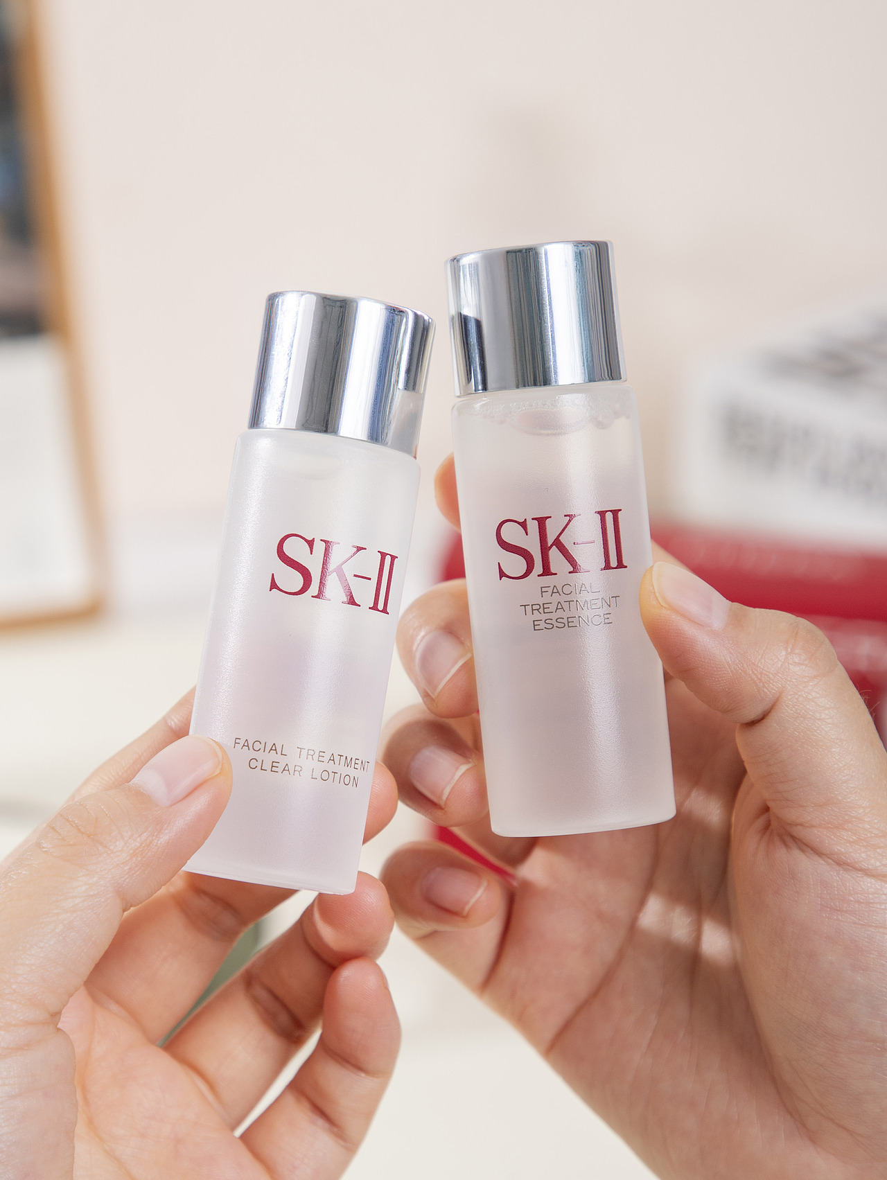 有间|sk-2护肤套盒（图ZNDA2NTM2NTI4） - 产品摄影 - 站酷设计师有间图片社原创素材 - 站酷ZCOOL