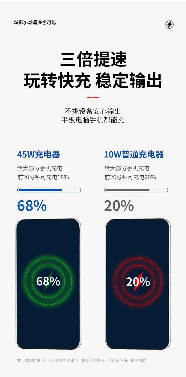 新品宝贝详情（图ZNDA2NTM3MTg4） - 其他平面 - 站酷设计师小悠悠儿原创素材 - 站酷ZCOOL