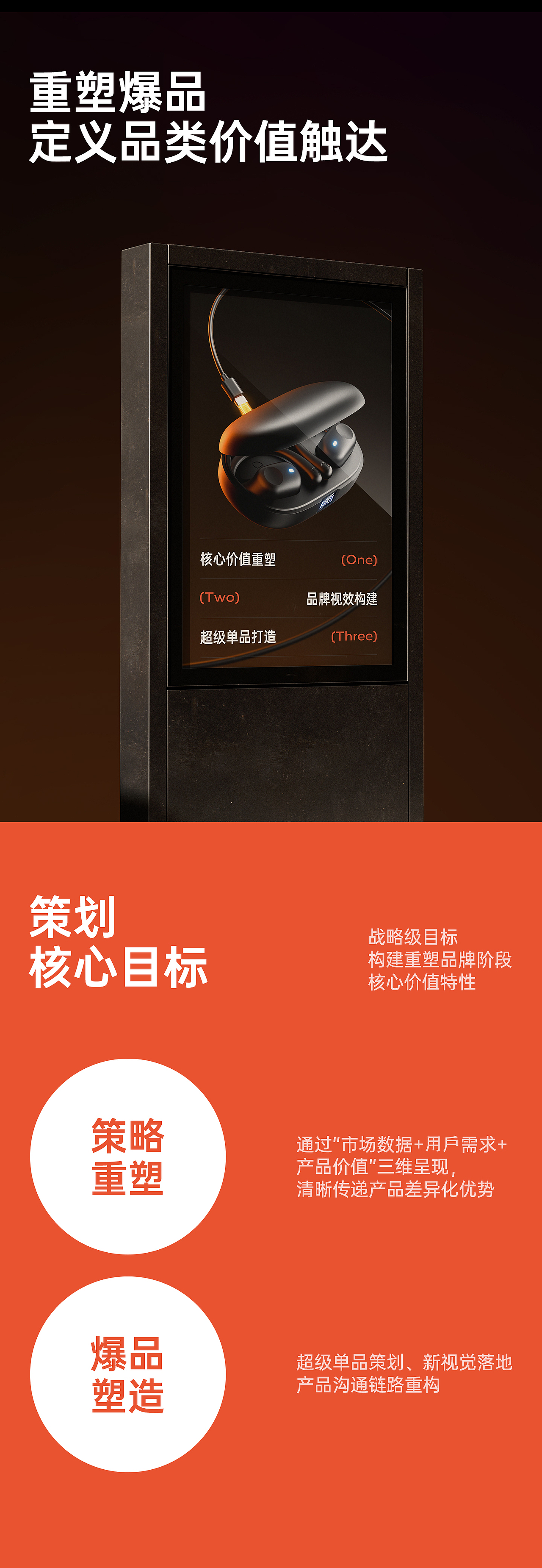 AIGC赋能跨境电商视觉全案 单品详情*2（图ZNDA2NTM3NjAw） - 电商 - 站酷设计师喝六神的蚊子原创素材 - 站酷ZCOOL