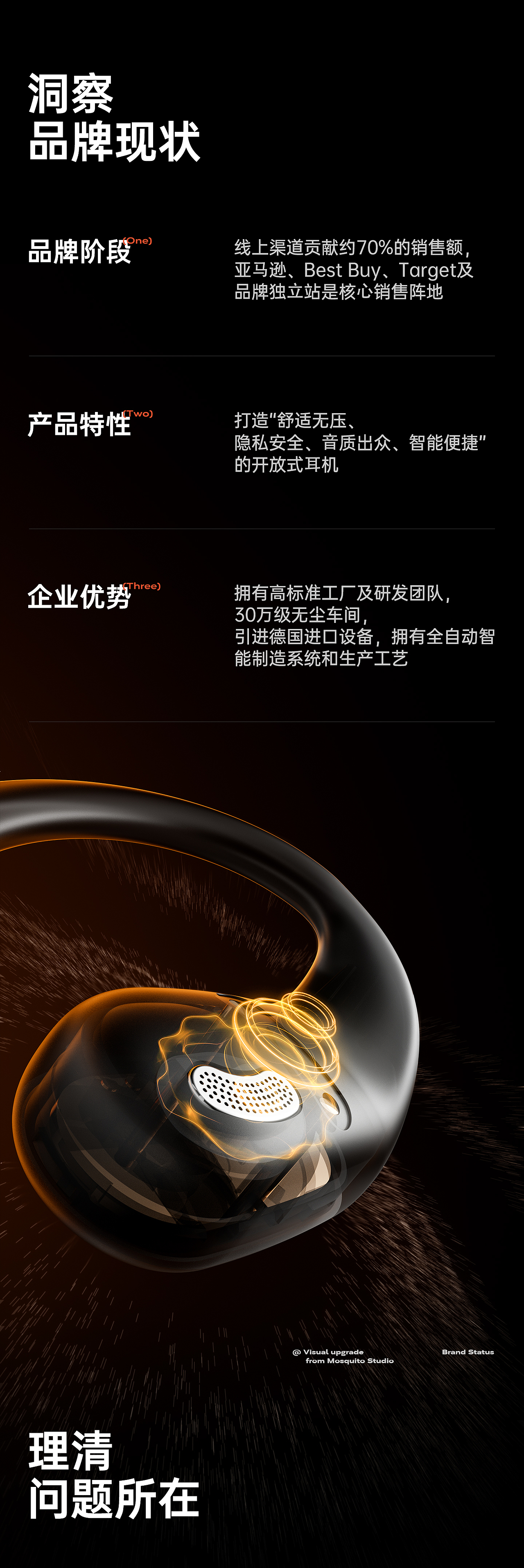 AIGC赋能跨境电商视觉全案 单品详情*2（图ZNDA2NTM3NjA0） - 电商 - 站酷设计师喝六神的蚊子原创素材 - 站酷ZCOOL
