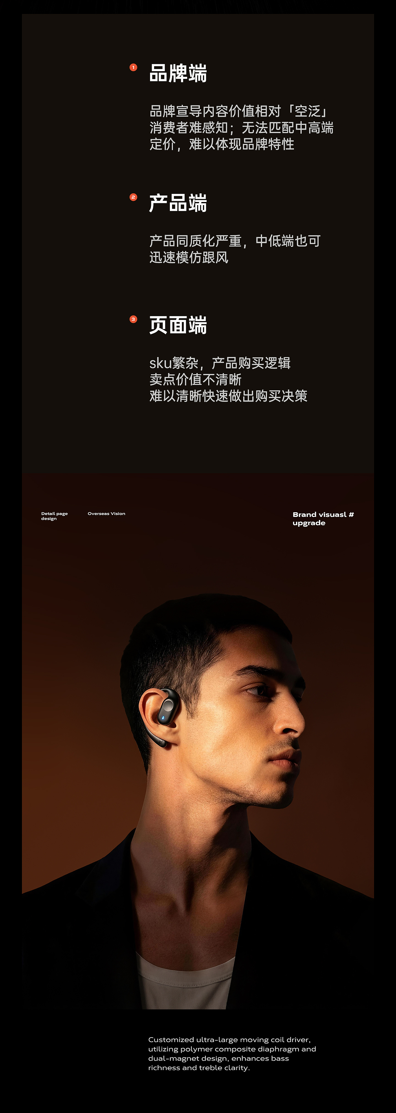 AIGC赋能跨境电商视觉全案 单品详情*2（图ZNDA2NTM3NjA4） - 电商 - 站酷设计师喝六神的蚊子原创素材 - 站酷ZCOOL