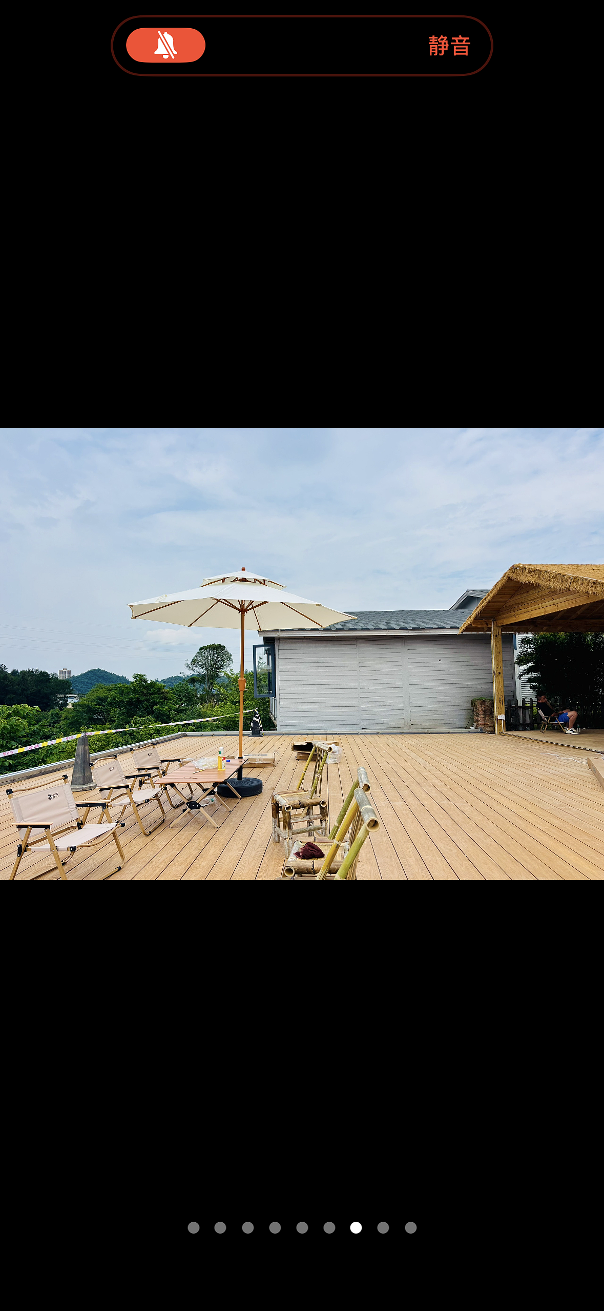 贵阳打卡墙绘（图ZNDA2NTM4Mzgw） - 酒店餐饮设计 - 站酷设计师壁尚手绘贵州墙绘原创素材 - 站酷ZCOOL