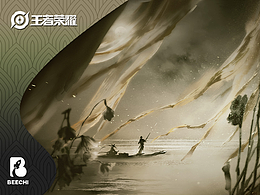 视频包装