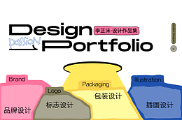 作品集
