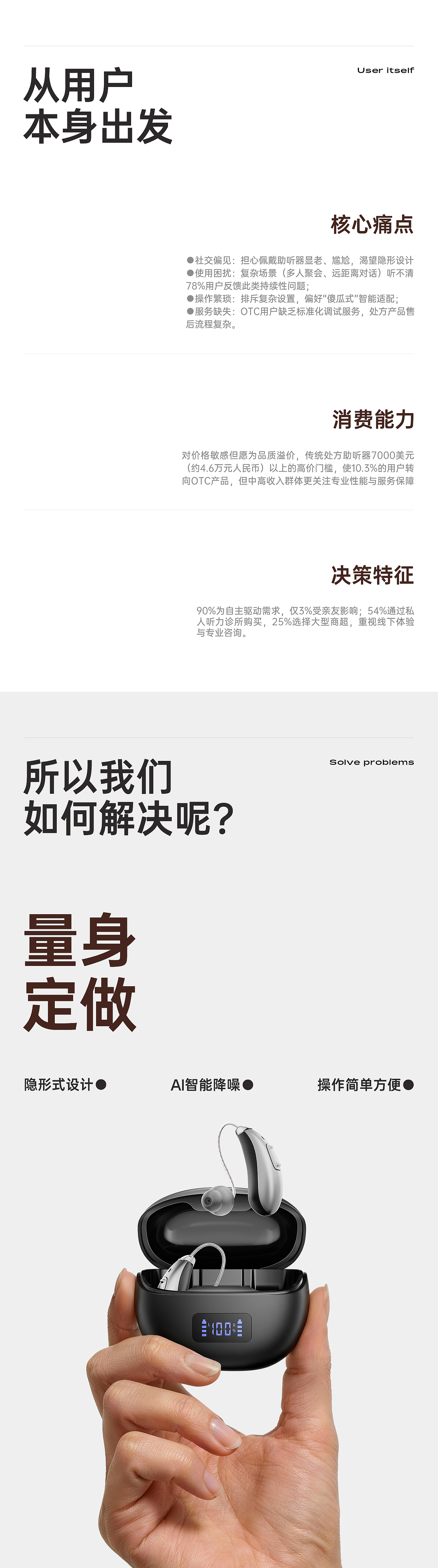AIGC赋能跨境电商视觉全案 单品详情*2（图ZNDA2NTQzMDg4） - 电商 - 站酷设计师喝六神的蚊子原创素材 - 站酷ZCOOL