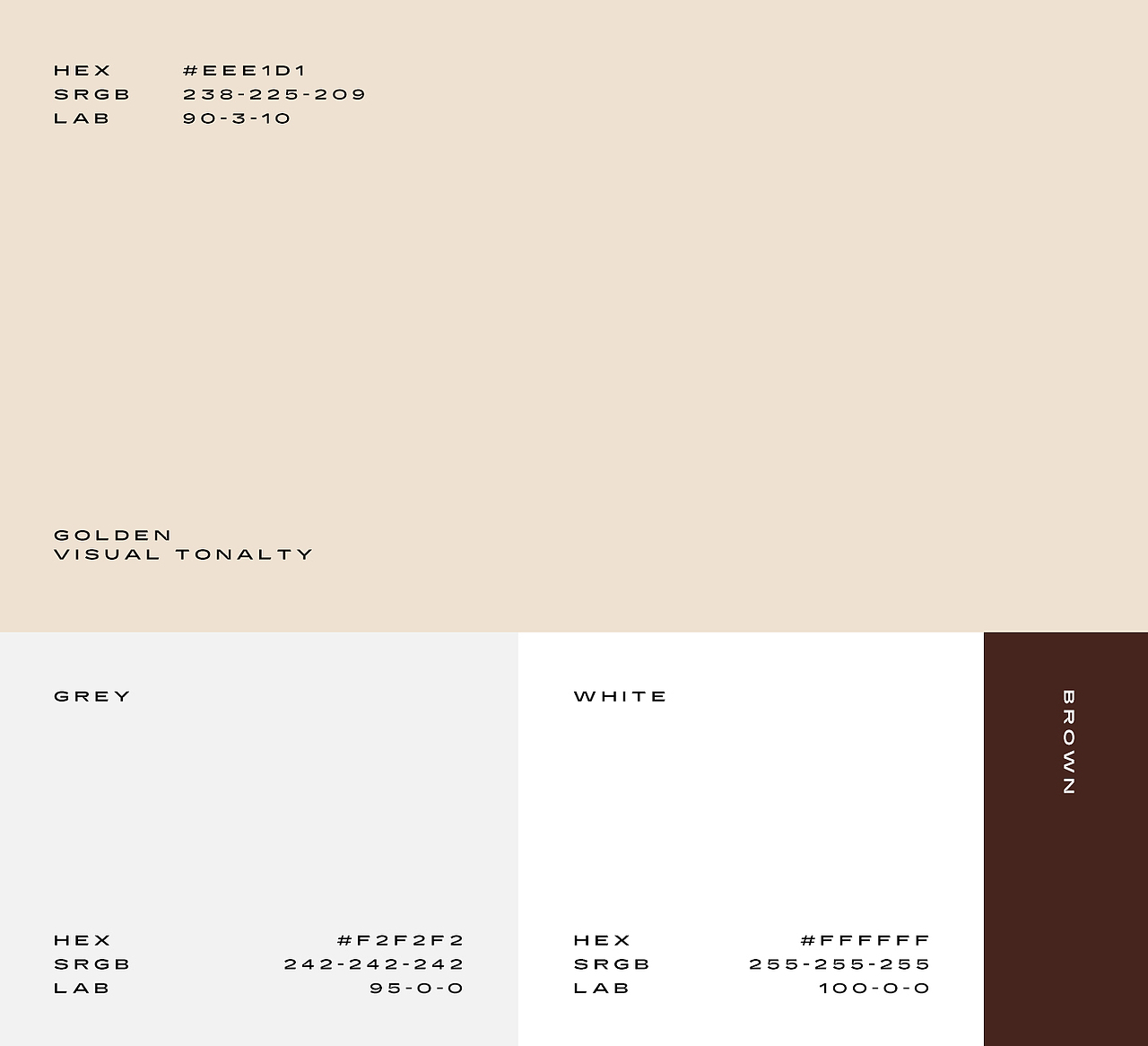 AIGC赋能跨境电商视觉全案 单品详情*2（图ZNDA2NTQzMTA4） - 电商 - 站酷设计师喝六神的蚊子原创素材 - 站酷ZCOOL
