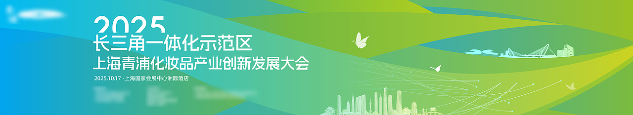 近期KV（图ZNDA2NTQ1OTE2） - 其他平面 - 站酷设计师LLLLeoooooooooo原创素材 - 站酷ZCOOL
