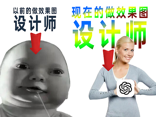 2026年包装的效果图和排版不用动手了