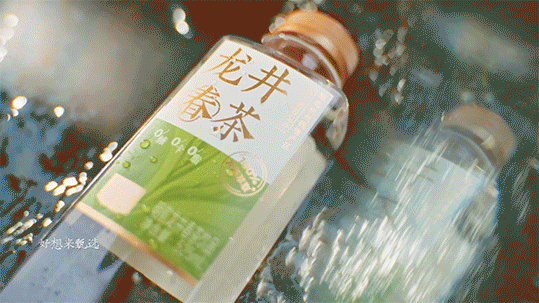 好想来｜春天🍵龙井季溯源tvc怎么拍？（图ZNDA2NTQ4MDc2） - 短片 - 站酷设计师春生生画原创素材 - 站酷ZCOOL