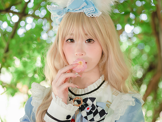 02