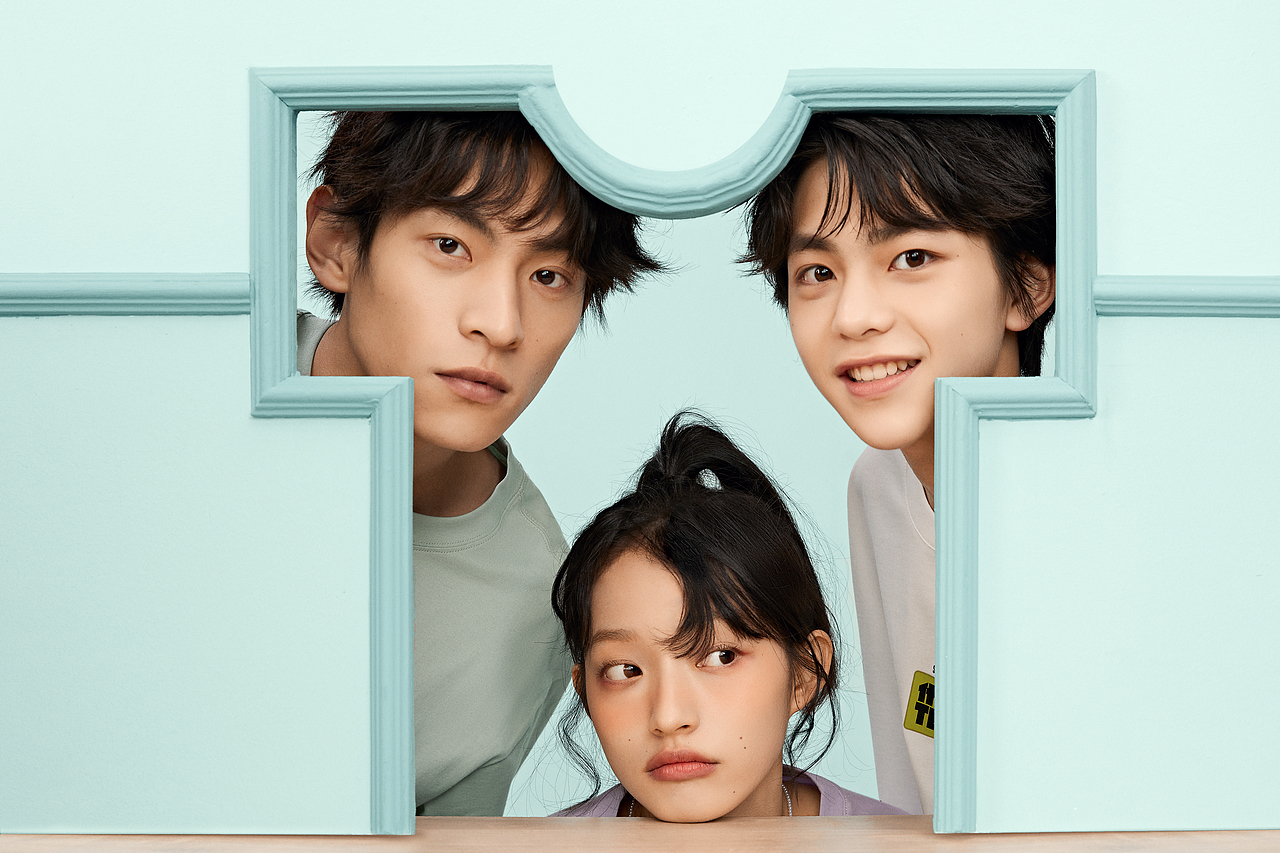 semir·什么T（图ZNDA2NTUwNTY4） - 人像摄影 - 站酷设计师欢迎来到沙之家原创素材 - 站酷ZCOOL