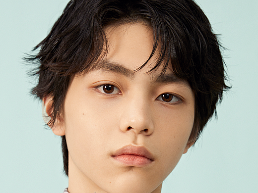 semir·什么T