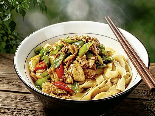 深圳美食摄影丨食品拍摄丨电商产品拍摄丨菜品拍摄