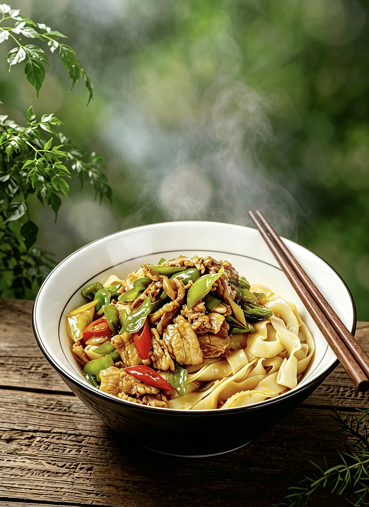 深圳美食摄影丨食品拍摄丨电商产品拍摄丨菜品拍摄（图ZNDA2NTU0MTUy） - 美食摄影 - 站酷设计师深圳有食拍摄影原创素材 - 站酷ZCOOL