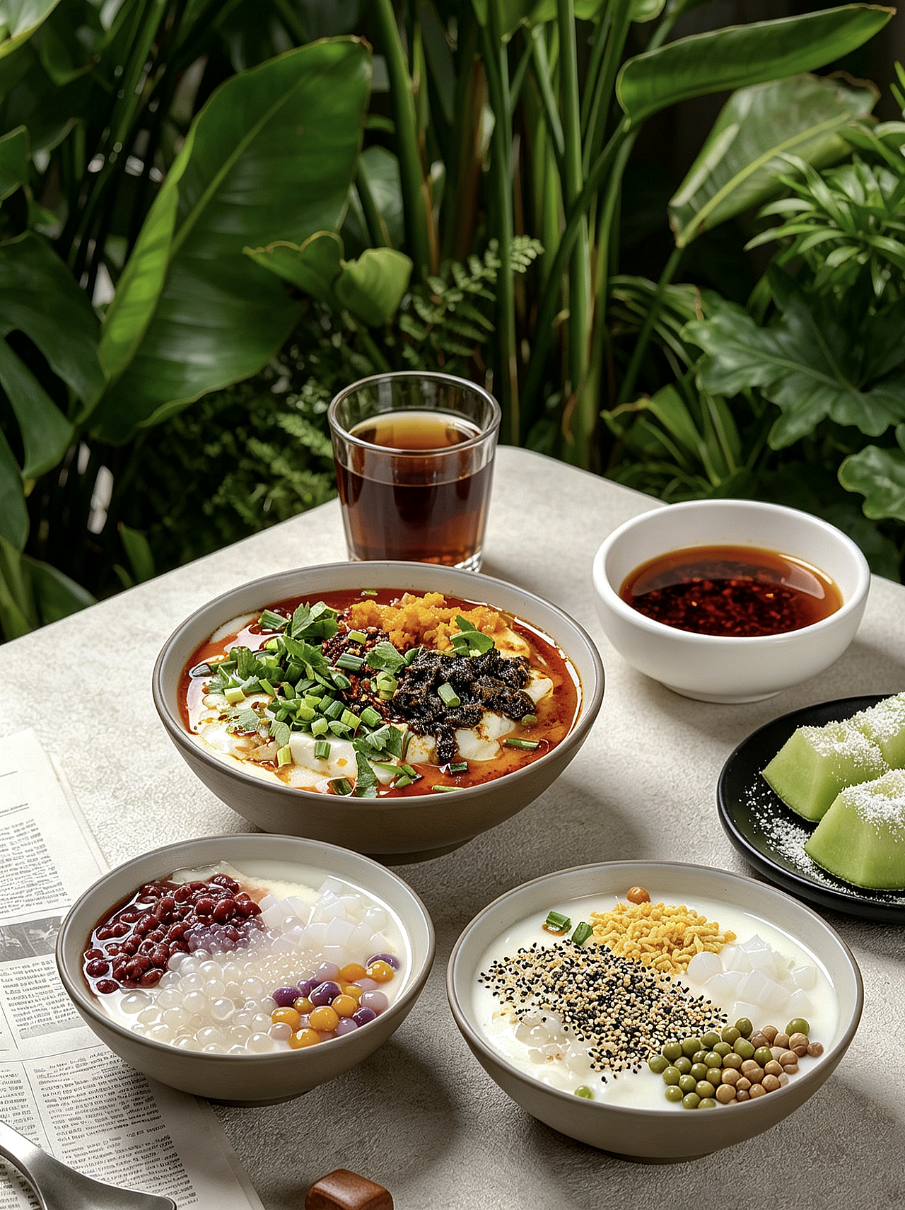 深圳美食摄影丨食品拍摄丨电商产品拍摄丨菜品拍摄（图ZNDA2NTU0MTY0） - 美食摄影 - 站酷设计师深圳有食拍摄影原创素材 - 站酷ZCOOL