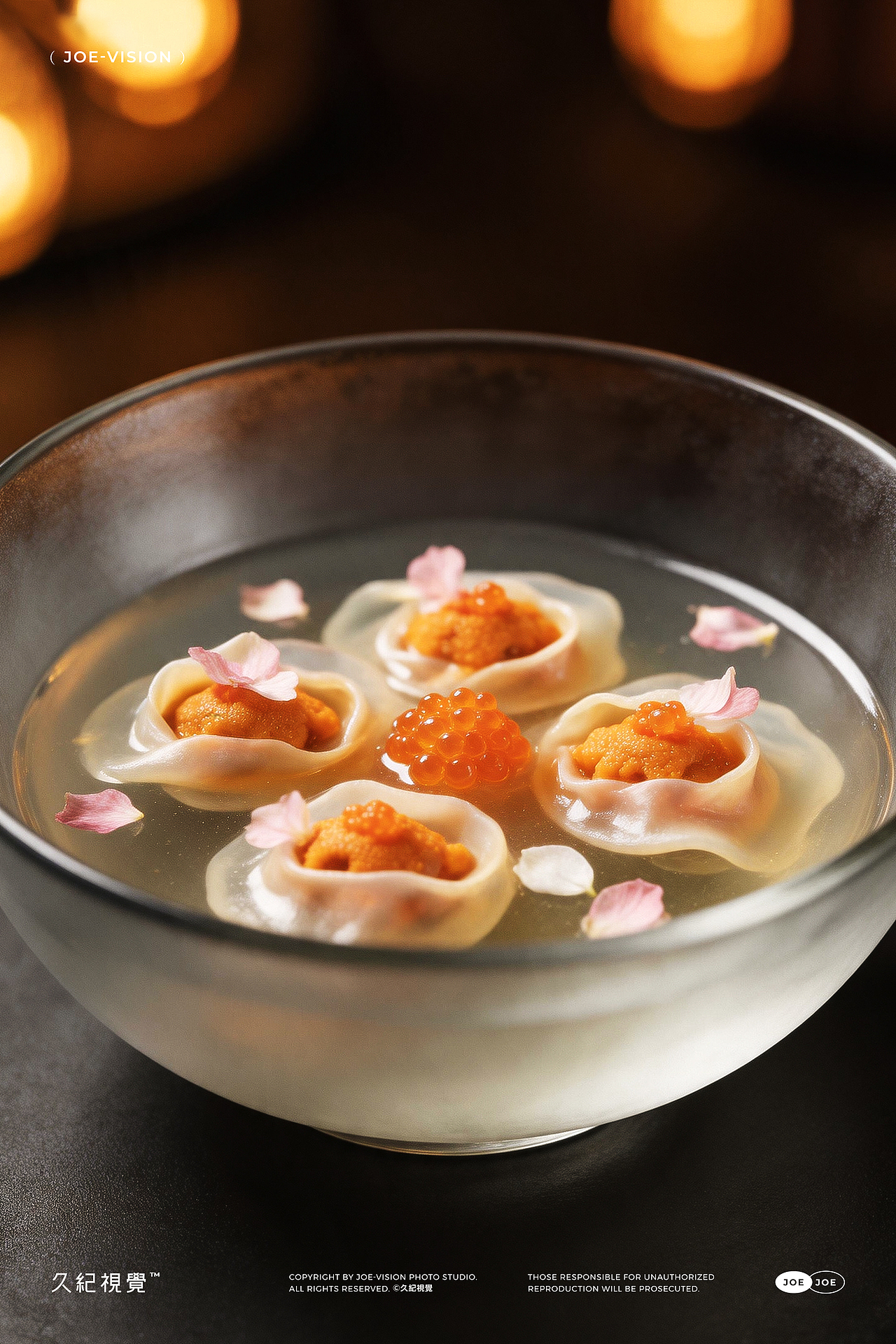 美食摄影『西餐厅｜米其林菜品』X久纪视觉（图ZNDA2NTU0MjMy） - 美食摄影 - 站酷设计师南京久纪视觉摄影原创素材 - 站酷ZCOOL
