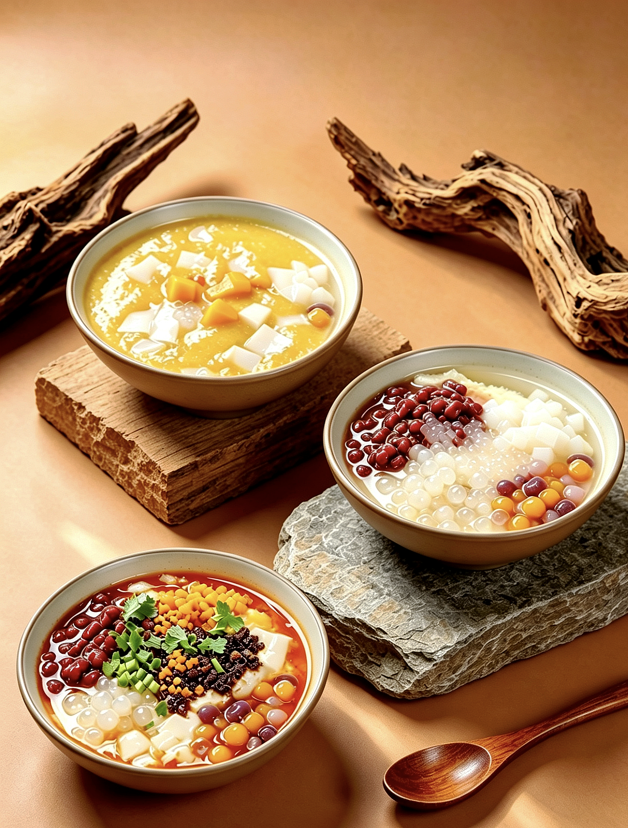 深圳美食拍摄丨食品摄影丨美食海报拍摄丨电商摄影（图ZNDA2NTU1MjE2） - 美食摄影 - 站酷设计师深圳有食拍摄影原创素材 - 站酷ZCOOL