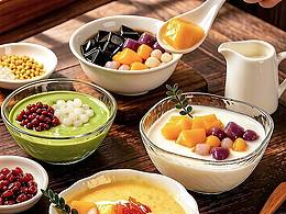 深圳美食拍摄丨食品摄影丨美食海报拍摄丨电商摄影