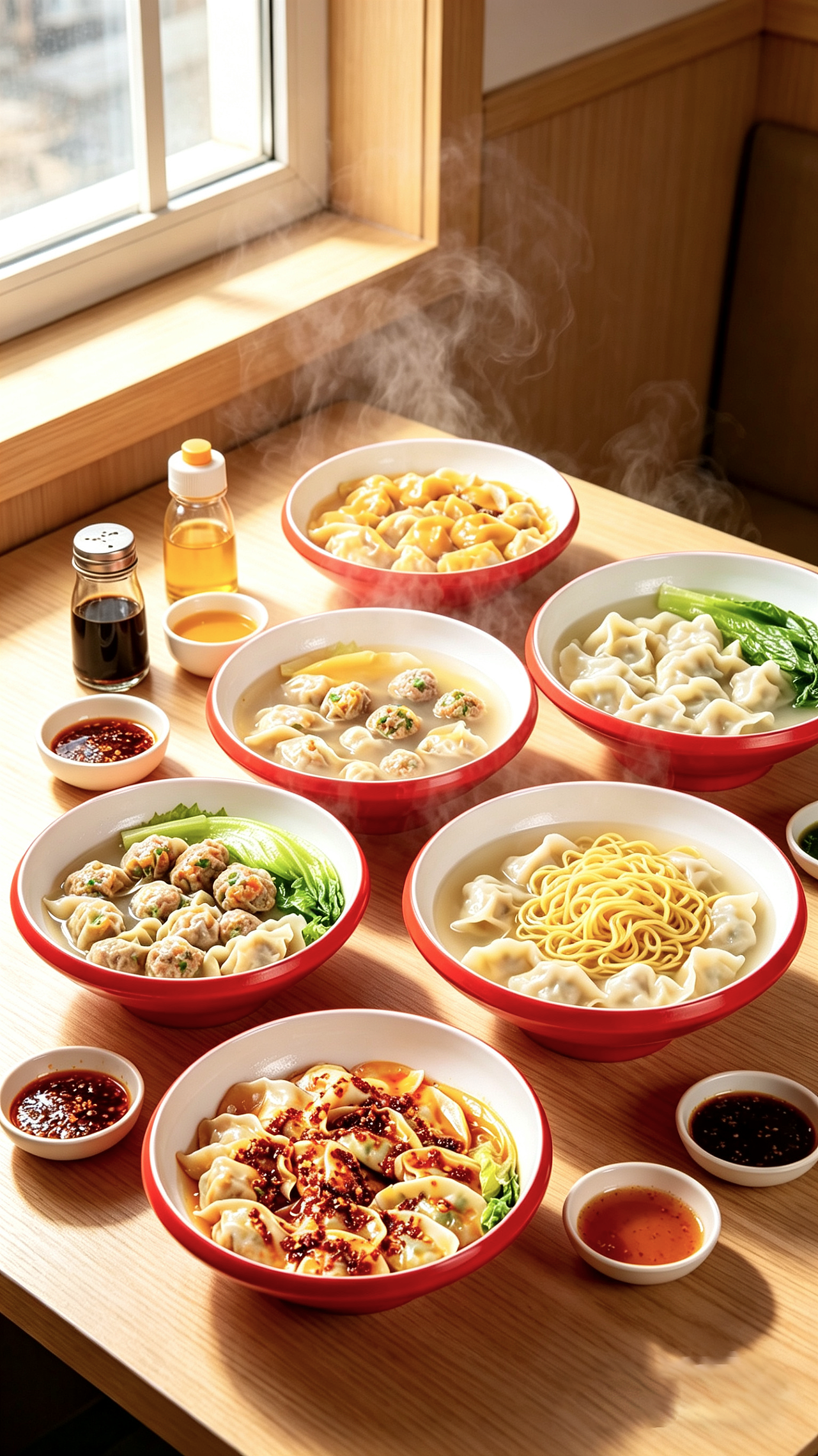 深圳美食拍摄丨食品摄影丨美食海报拍摄丨电商摄影（图ZNDA2NTU1MjAw） - 美食摄影 - 站酷设计师深圳有食拍摄影原创素材 - 站酷ZCOOL