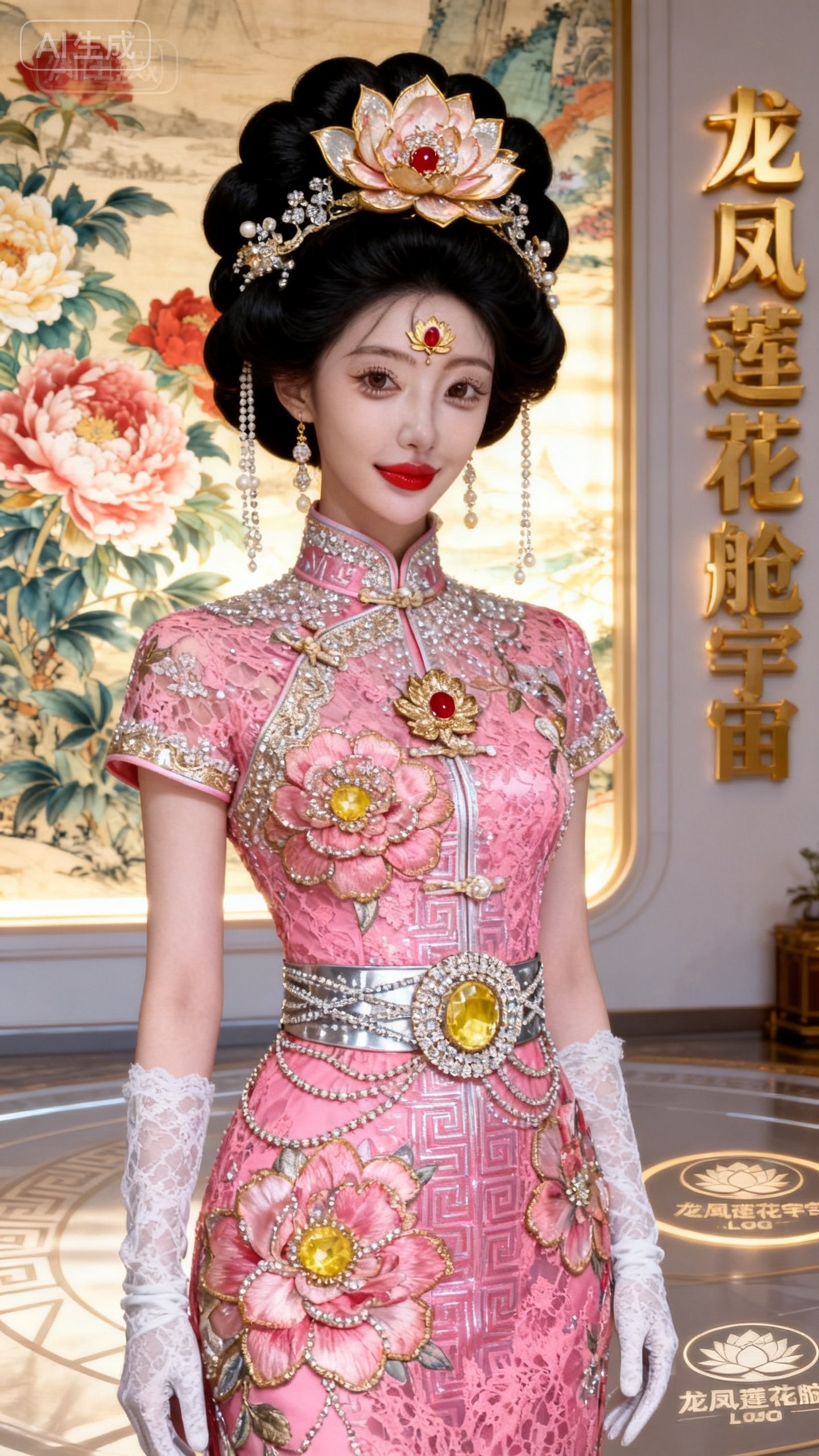 《灵兔莲宝和熊猫团团的地球传奇之旅》第11集·（图ZMTU1ODk1OTY=） - 书籍 - 站酷设计师凤情瑥玉原创素材 - 站酷ZCOOL