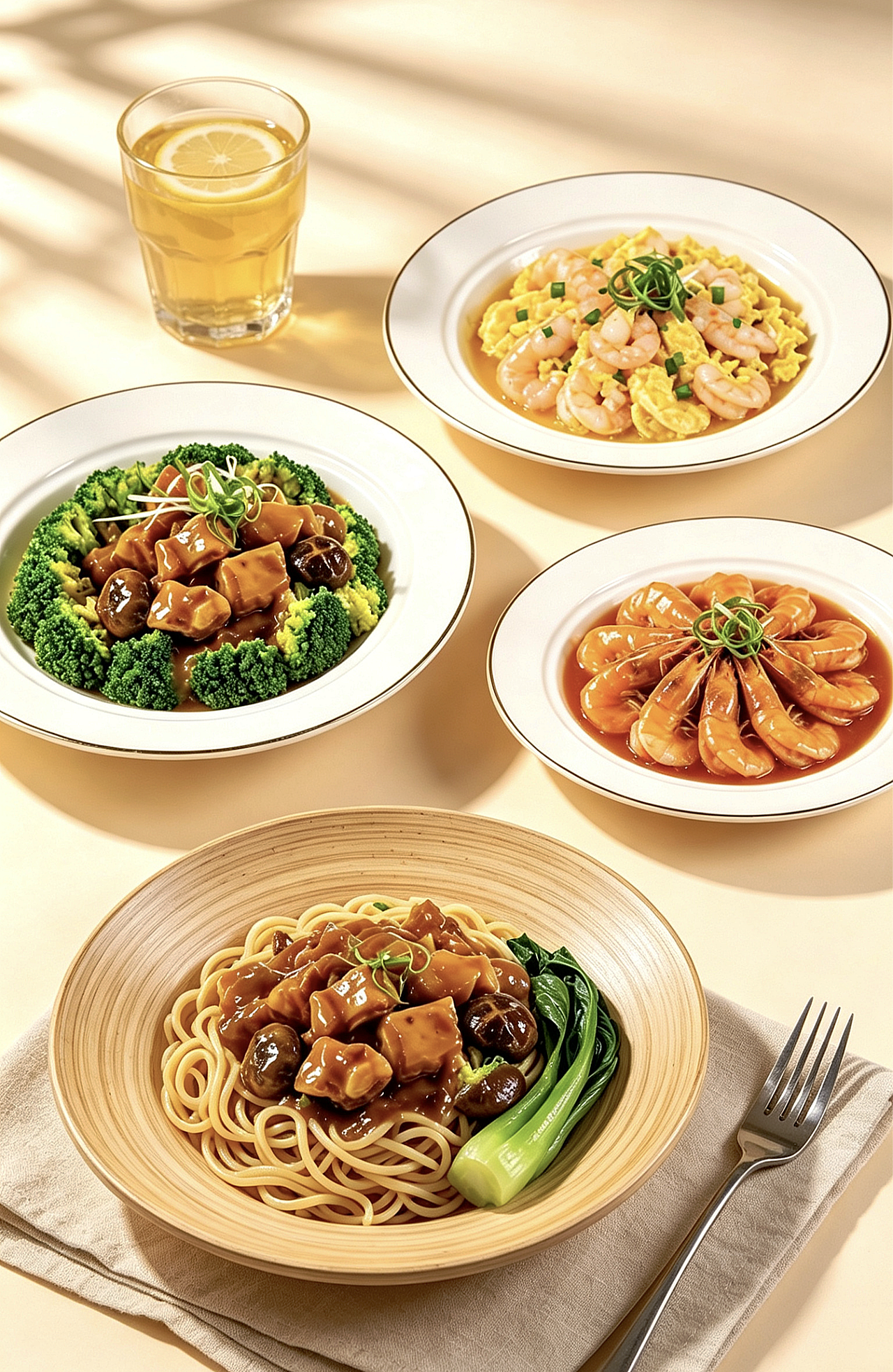 深圳美食拍摄丨食品摄影丨美食海报拍摄丨电商摄影（图ZNDA2NTU1MjI0） - 美食摄影 - 站酷设计师深圳有食拍摄影原创素材 - 站酷ZCOOL