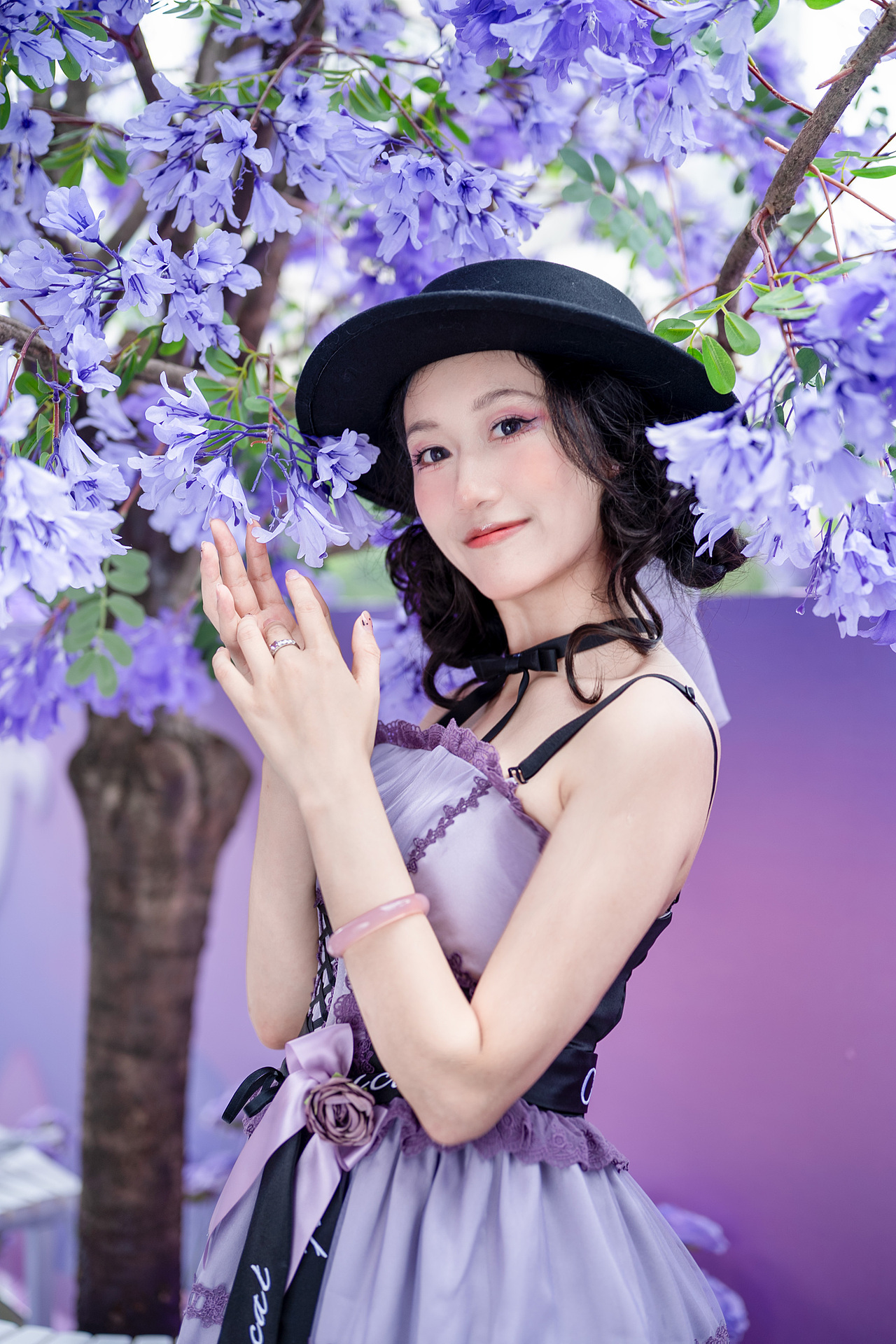 04（图ZNDA2NTU1MzI0） - 其他 - 站酷设计师一片椌白原创素材 - 站酷ZCOOL