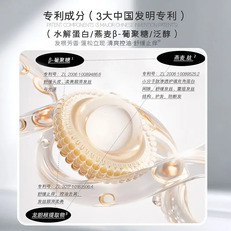 那些看起来很贵的男人，头发都藏着什么秘密？（图ZNDA2NTg5MzI0） - 电商 - 站酷设计师来这个世界看看原创素材 - 站酷ZCOOL