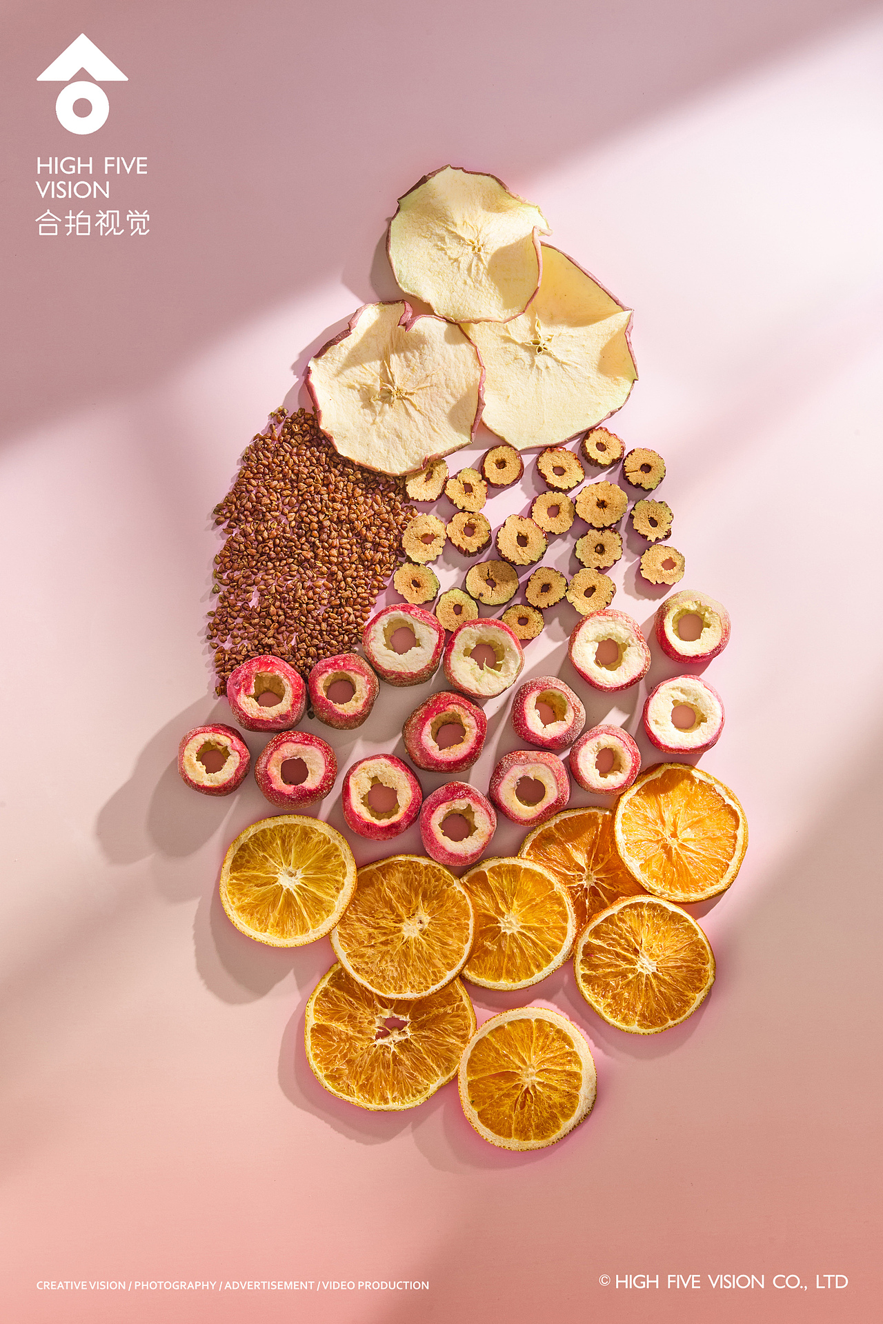 快销品/三匠苦苹果山楂香橙茶（图ZNDA2NTU4ODAw） - 美食摄影 - 站酷设计师合拍视觉原创素材 - 站酷ZCOOL