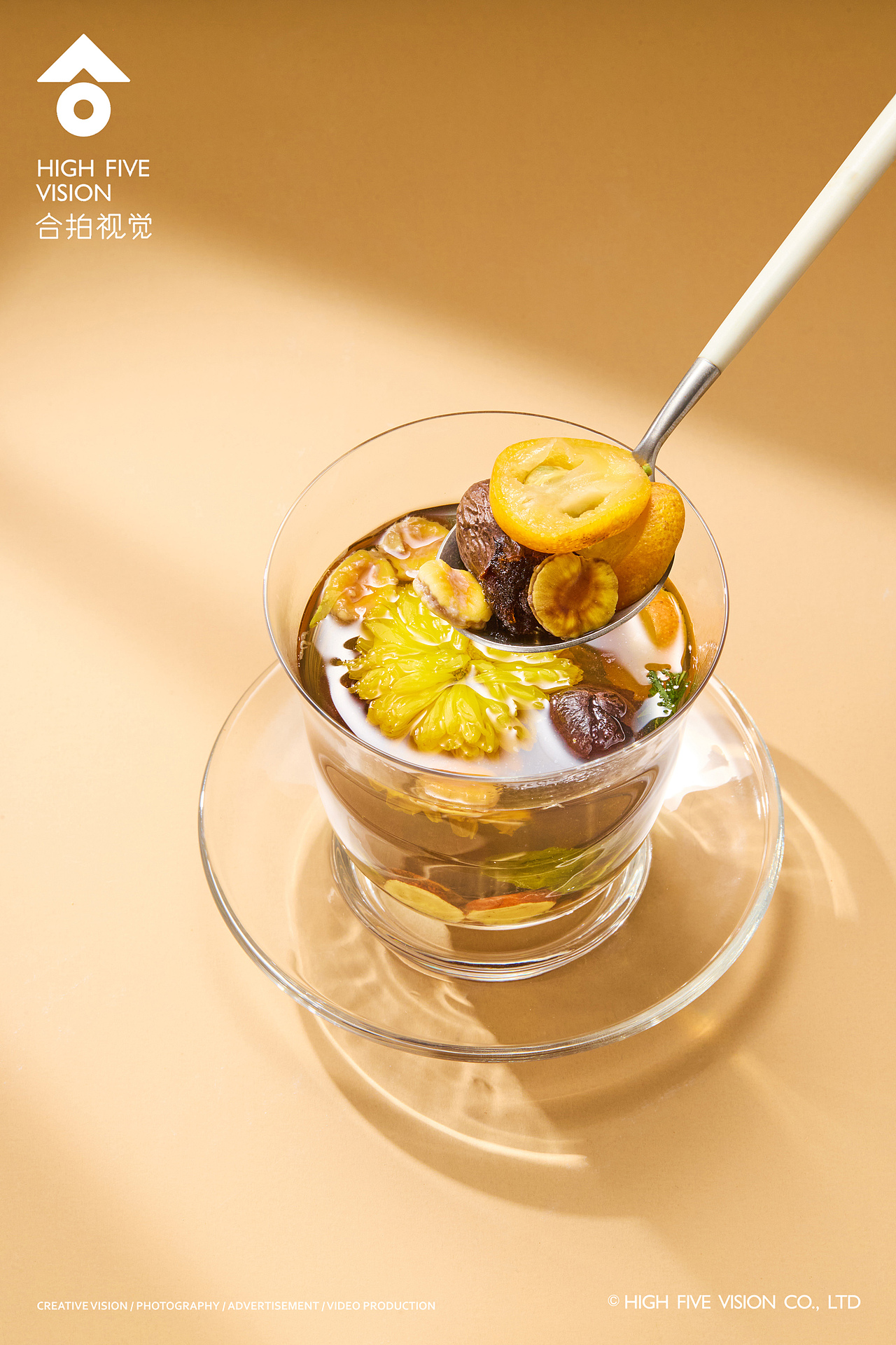 快销品/三匠苦荞罗汉果茶（图ZNDA2NTU4OTI4） - 美食摄影 - 站酷设计师合拍视觉原创素材 - 站酷ZCOOL