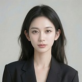 路人小张的头像
