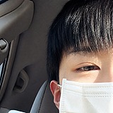 隐居地球的头像