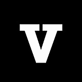 V14TEAM的头像