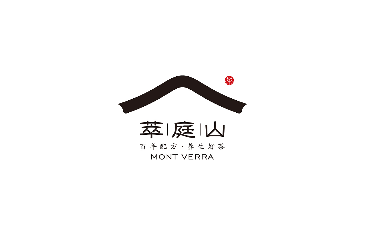 logo设计（图ZNDA2NTYxNzM2） - Logo - 站酷设计师秋刀鱼设计原创素材 - 站酷ZCOOL