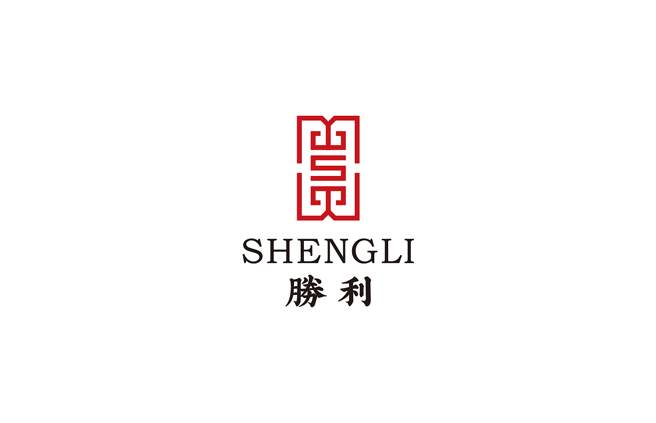 logo设计（图ZNDA2NTYxNzgw） - Logo - 站酷设计师秋刀鱼设计原创素材 - 站酷ZCOOL