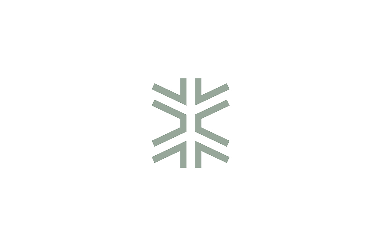 logo设计（图ZNDA2NTYxNzY4） - Logo - 站酷设计师秋刀鱼设计原创素材 - 站酷ZCOOL