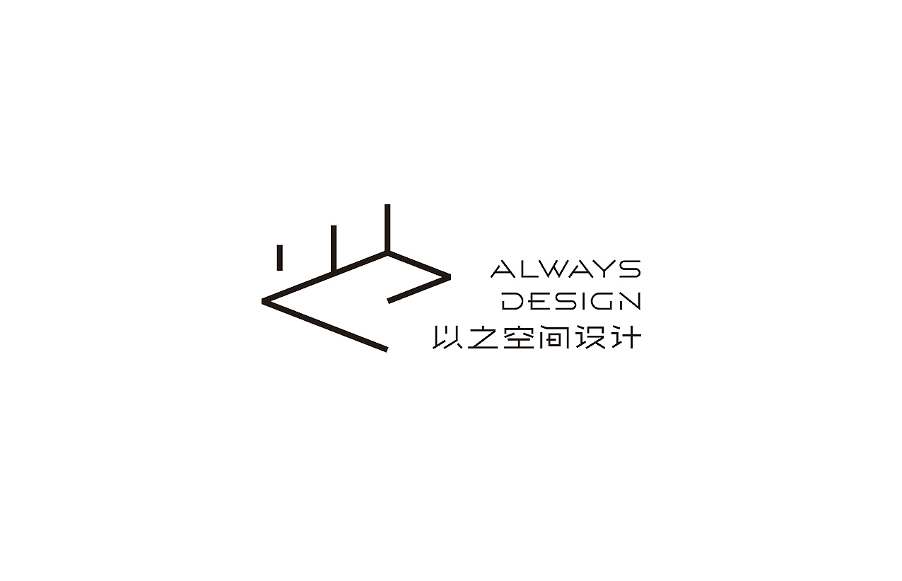 logo设计（图ZNDA2NTYxODAw） - Logo - 站酷设计师秋刀鱼设计原创素材 - 站酷ZCOOL