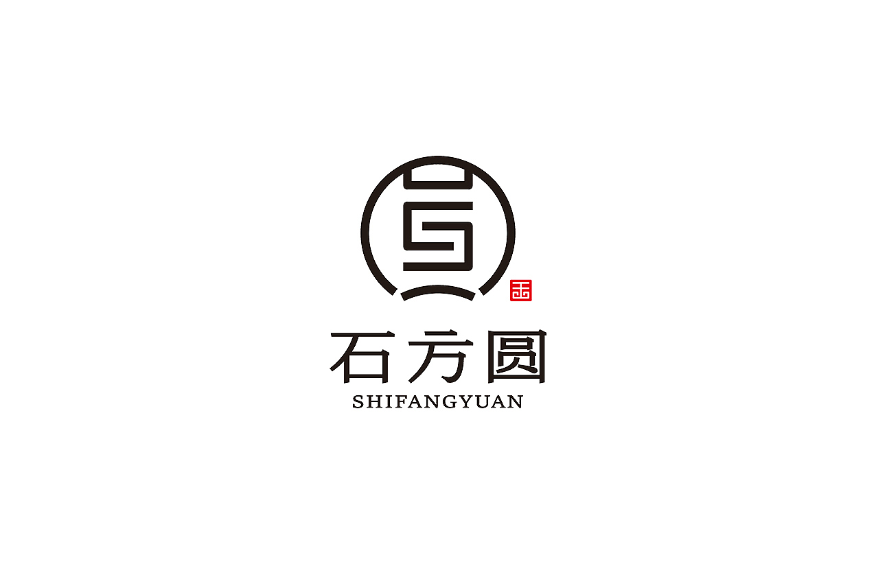 logo设计（图ZNDA2NTYxNzky） - Logo - 站酷设计师秋刀鱼设计原创素材 - 站酷ZCOOL
