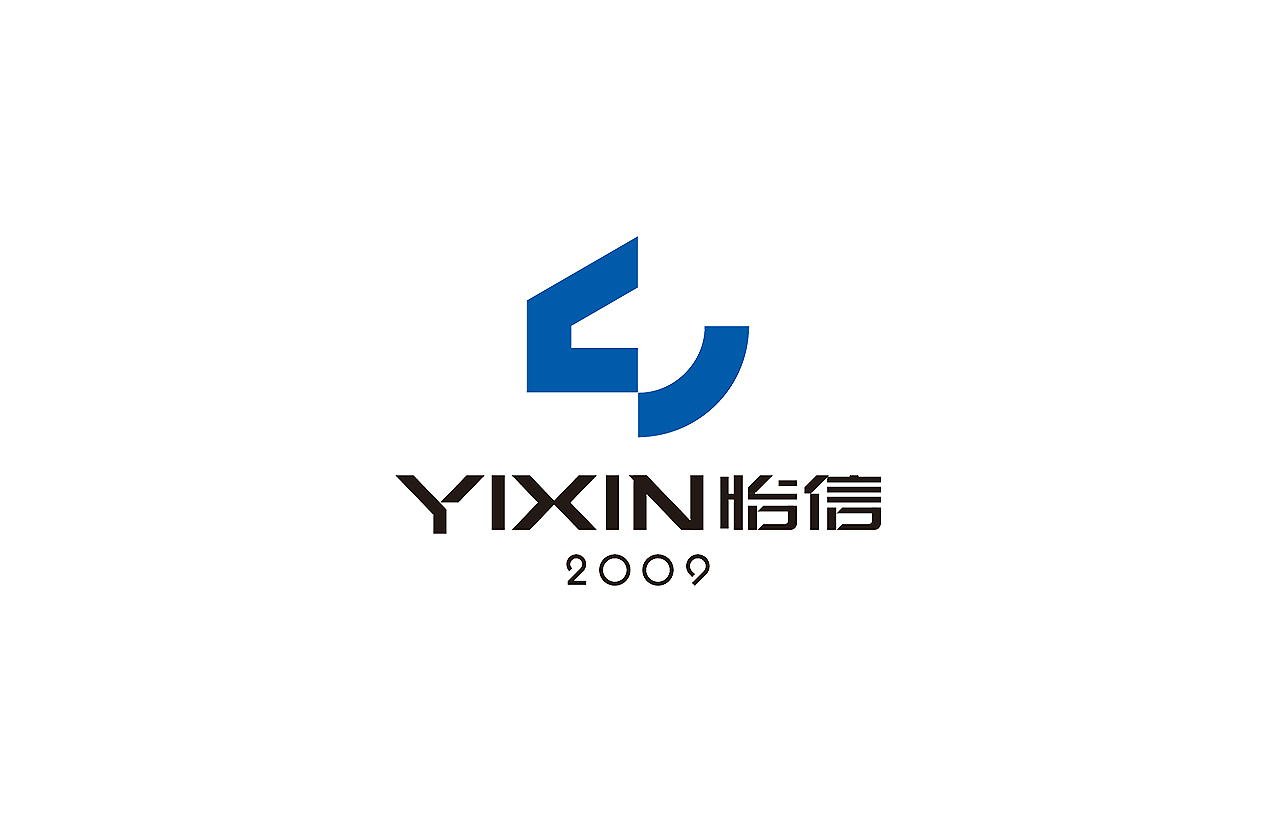 logo设计（图ZNDA2NTYxODI4） - Logo - 站酷设计师秋刀鱼设计原创素材 - 站酷ZCOOL