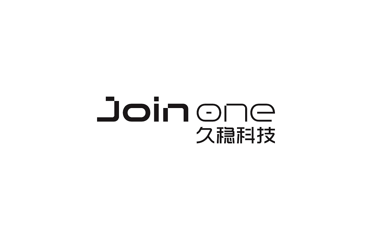 logo设计（图ZNDA2NTYxODI0） - Logo - 站酷设计师秋刀鱼设计原创素材 - 站酷ZCOOL