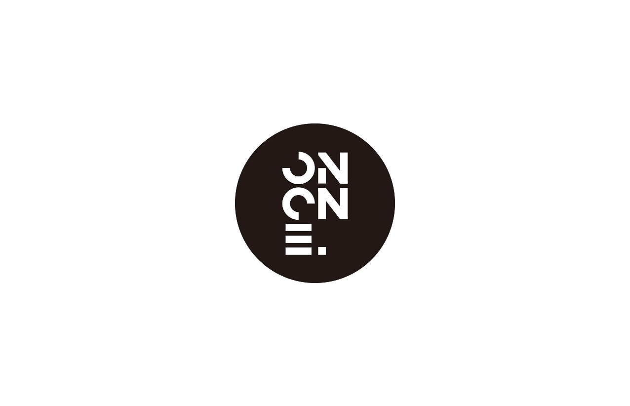 logo设计（图ZNDA2NTYxODIw） - Logo - 站酷设计师秋刀鱼设计原创素材 - 站酷ZCOOL