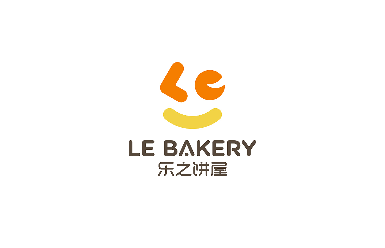 logo设计（图ZNDA2NTYxNzMy） - Logo - 站酷设计师秋刀鱼设计原创素材 - 站酷ZCOOL