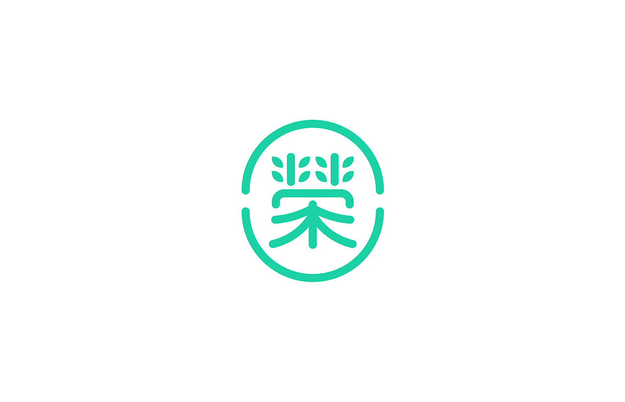 logo设计（图ZNDA2NTYxNzI4） - Logo - 站酷设计师秋刀鱼设计原创素材 - 站酷ZCOOL